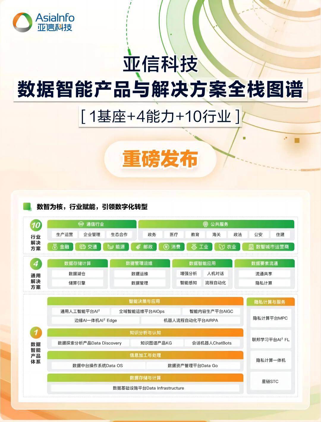 2024澳门天天开好彩大全开奖记录,实效性解答方案_X版7.548