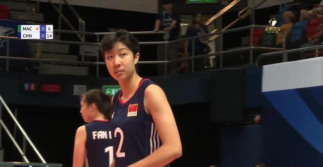 2024澳门天天开好彩大全凤凰天机,学问解答解释实施_水晶型1.664