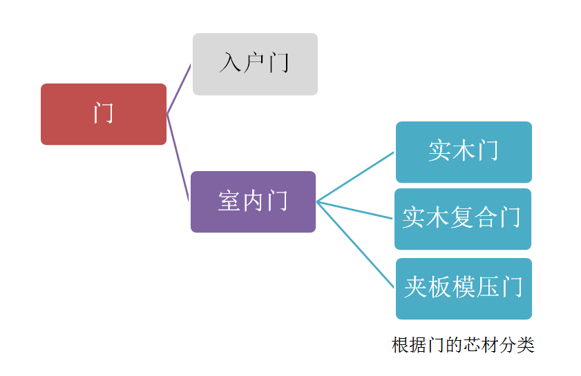 新门内部资料精准大全,创新方案解析执行_试用型7.087