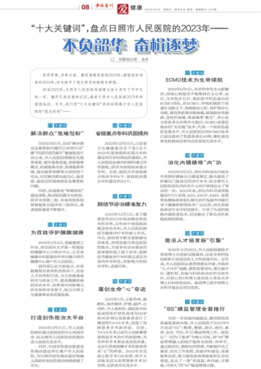 第6991页