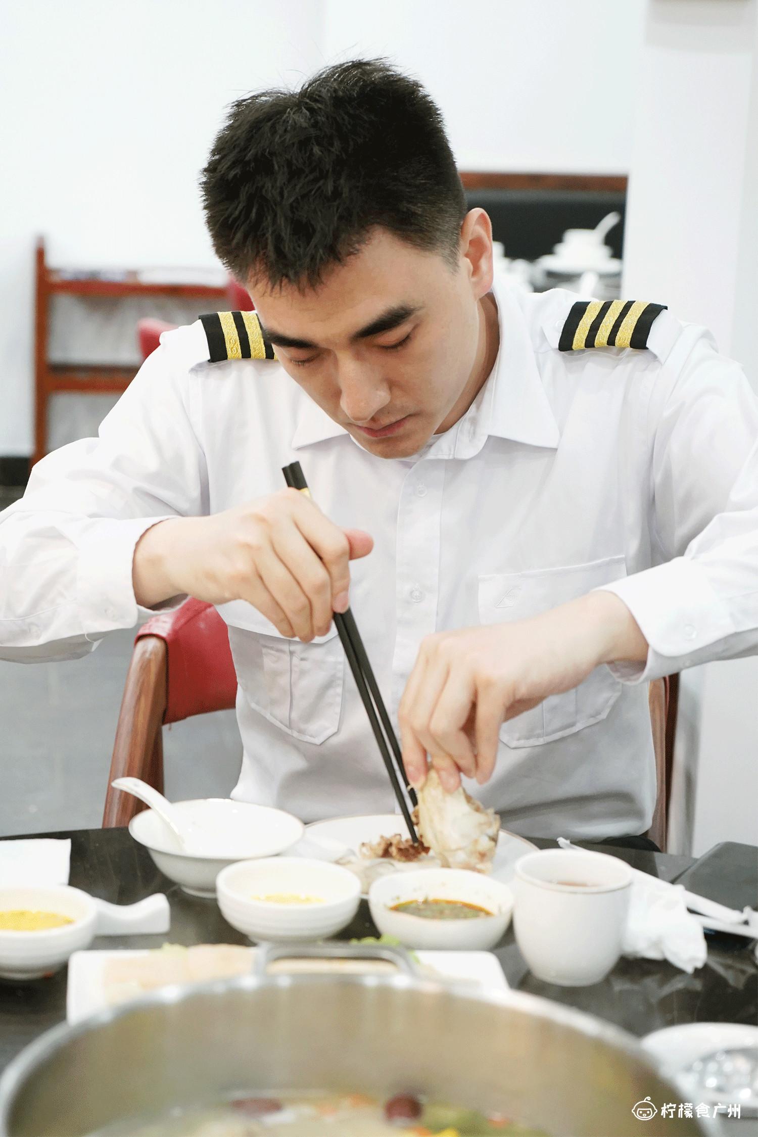 新澳门一码一码100准确,科技成语解析说明_付费版1.269