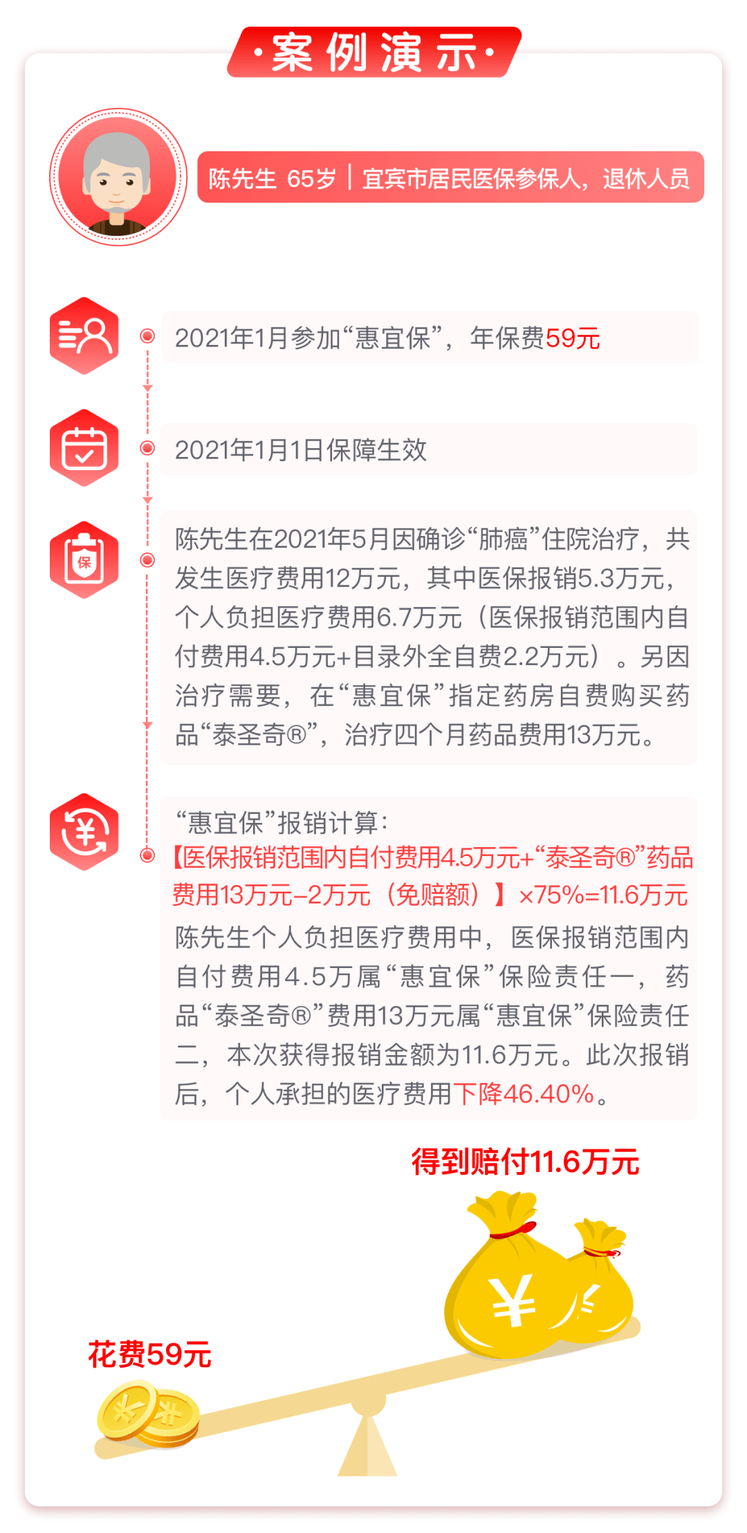 安阳豫北电机 第1804页