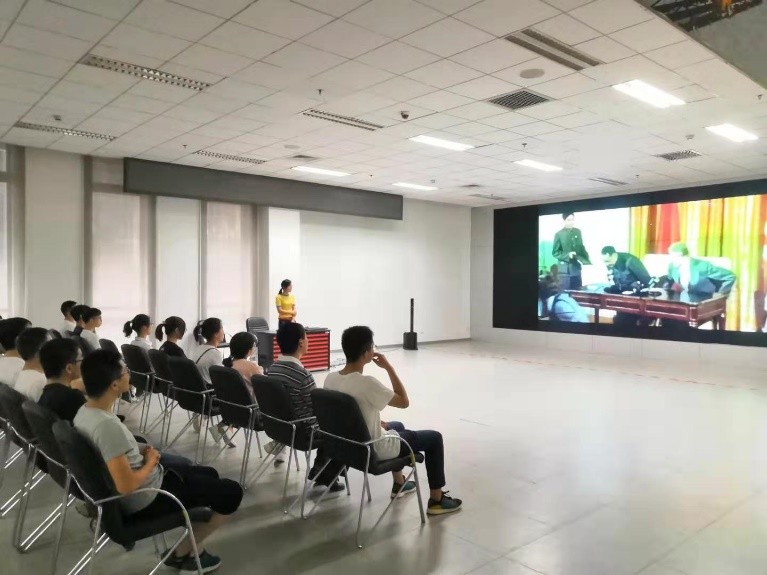 49图库-资料中心,欣赏解答解释落实_学院集3.172