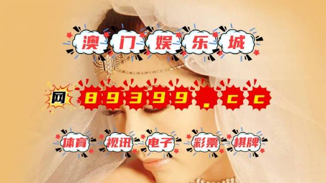 第6987页