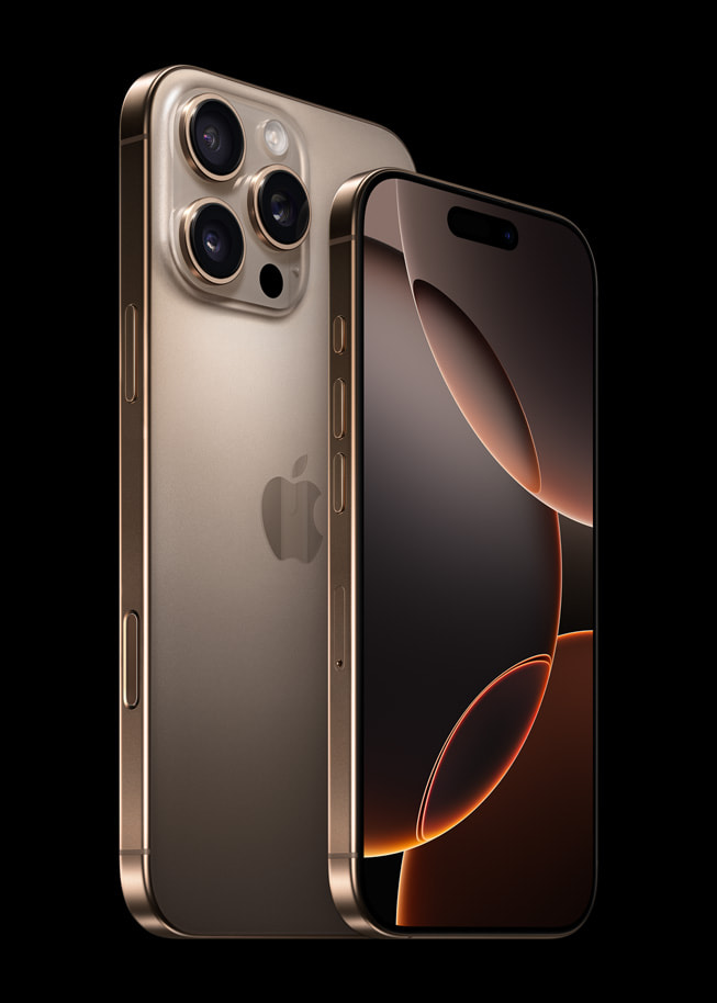 印尼小城掀起iPhone 16禁售风波，背后的故事探究