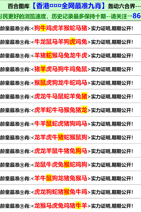 第6986页