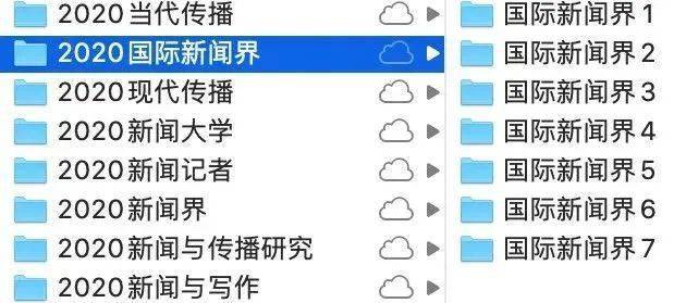 新奥最快最准免费资料,现状分析解释定义_新闻版4.989