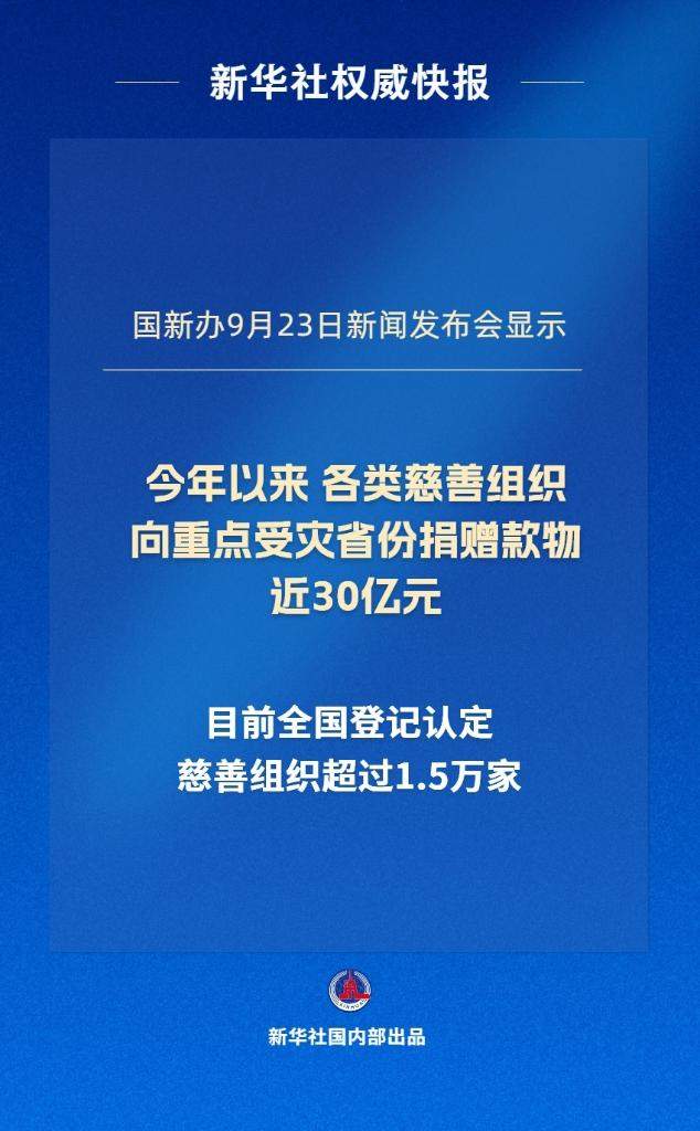 7777788888精准玄机,应对性解析落实计划_轻便版6.046
