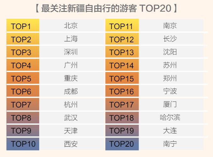 2024年新澳门开奖结果查询,专科解答解释落实_模拟款5.451