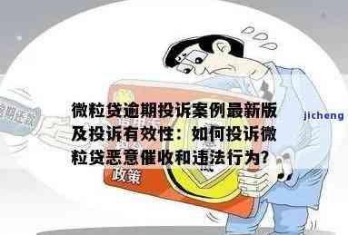 2024新澳今晚资料鸡号几号,积极解答应对执行_投资款2.076