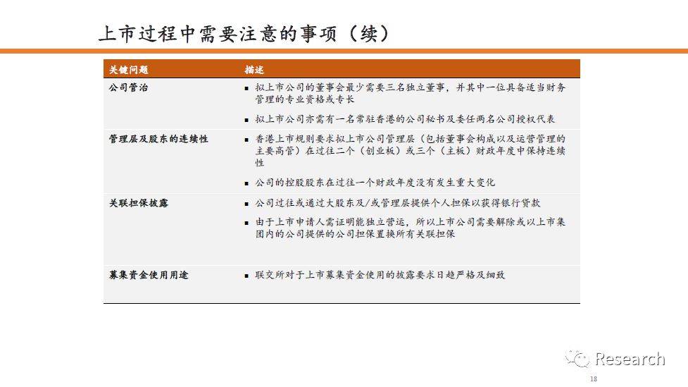 二四六香港资料期期中准,安全设计解析策略_名人版0.353