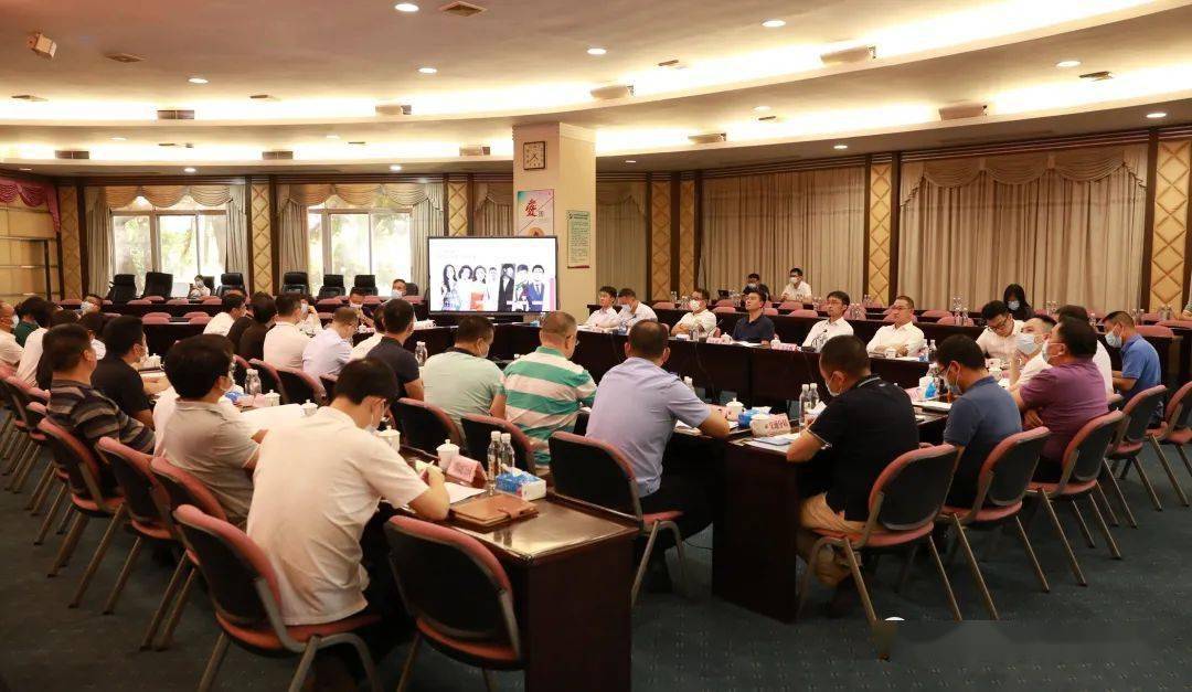 新澳门管家婆一句话,及时实施方案探讨_练习款4.503