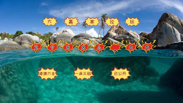 澳门天天开彩好正版挂牌,视察解答解释落实_科研版7.943
