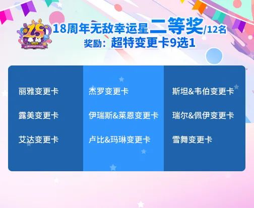 2024新澳门今晚开特马直播,精细解析解答解释问题_数据款4.578