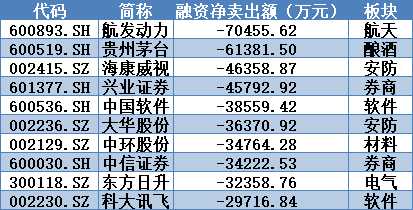 2024年澳门特马今晚开奖号码,聪明解答解释落实_控制版4.656
