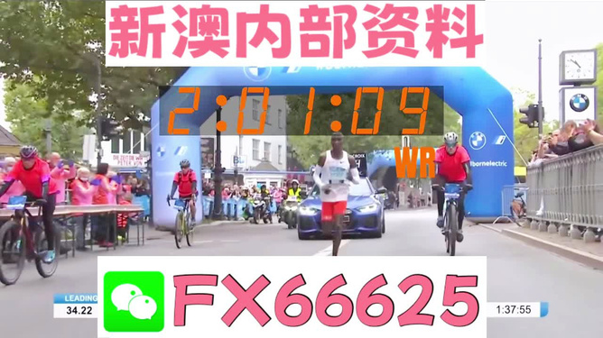 2024年新澳精准资料免费提供网站,实践解答探讨措施解释_活跃集7.91