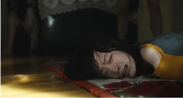 母亲回应女儿遭前任蹲守杀害事件，应对与援助指南