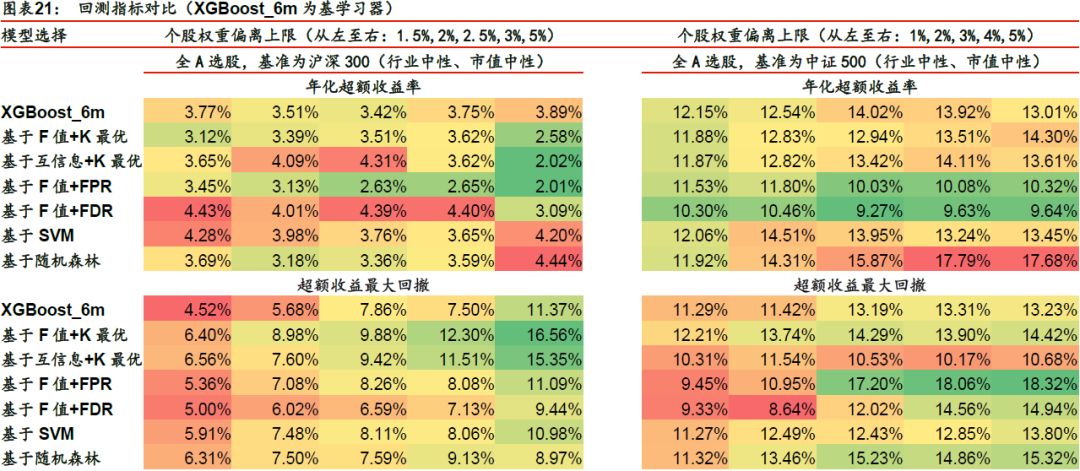 新澳门四肖三肖必开精准,精确解答现象分析_自助版8.25