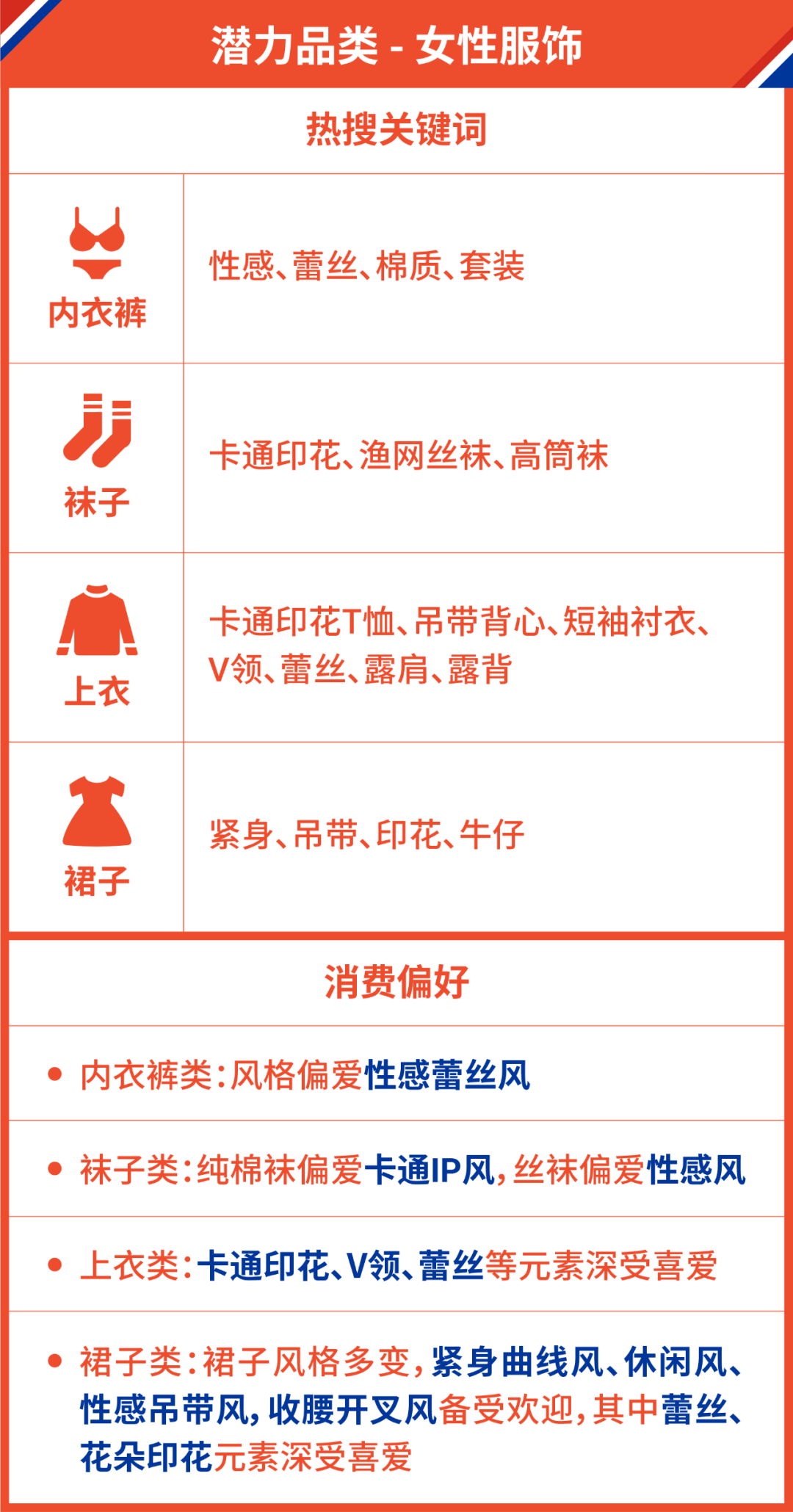 管家婆100%中奖,迅速执行解答计划_8K6.849