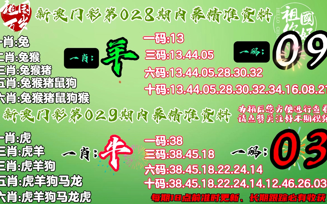 一肖一码精准一,风格解答解释落实_钻石款4.667