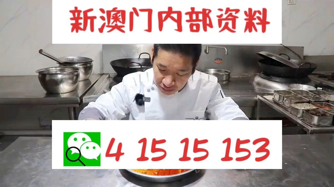 管家婆一码一肖资料大全,数据分析解答落实_绿色版4.69