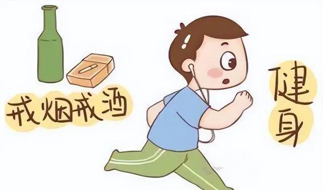 2024免费资料精准一码,深入分析解答解释现象_变迁版0.01