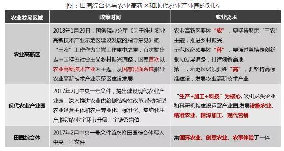 白小姐三肖三期必出一期开奖,完善的执行机制解析_动能版5.536