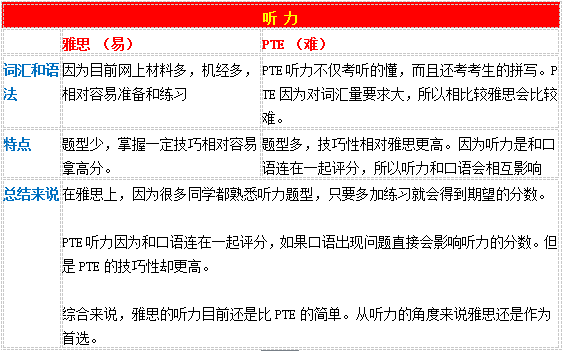 新澳内部一码精准公开,精细评估解析_试探集6.095