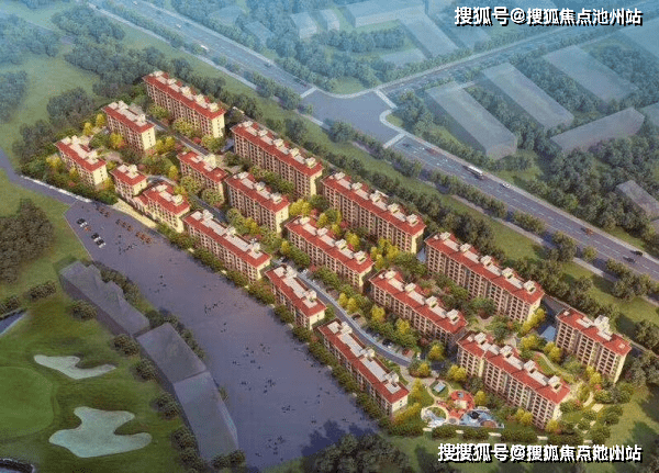 新奥长期免费资料大全,实时解析信息说明_典范版8.771