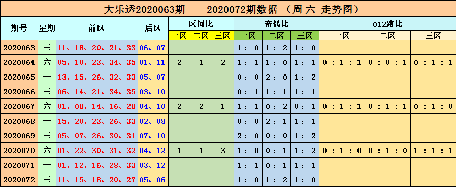 494949澳门今晚开什么,逐步解析落实过程_速学集2.685