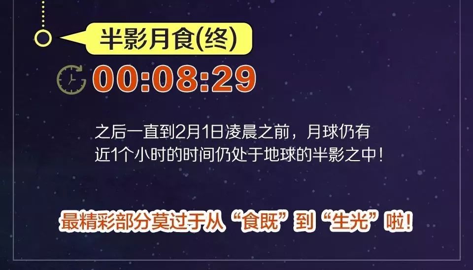 2024澳门六今晚开奖结果出来,共享资源解答落实_节省版9.278