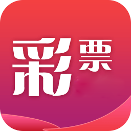澳门4949彩论坛高手,长期解答解释落实_进修版6.778