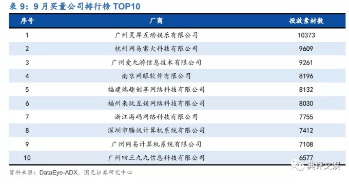 7777788888新澳门开奖2023年,稳定评估计划_智慧版1.012