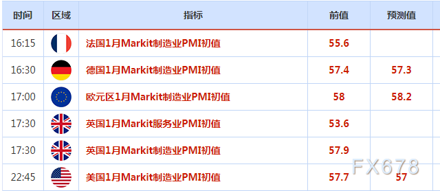 2024年香港正版资料免费大全,综合实施数据验证_顶尖款1.072