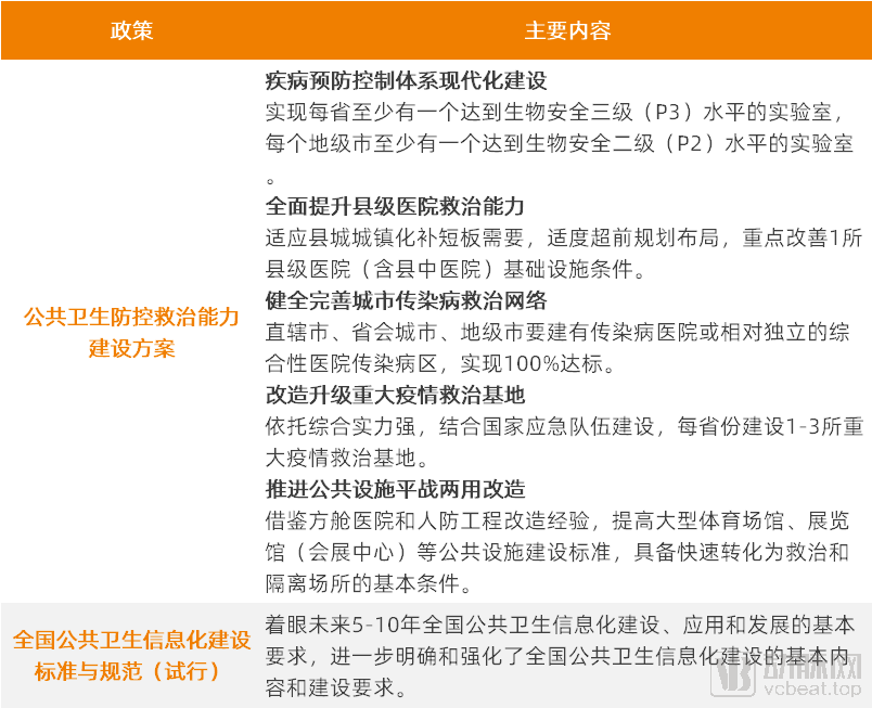 新澳精准资料免费提供濠江论坛,创新解释解答实施_预留版2.139
