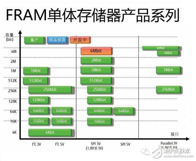 2024年澳门六今晚开奖结果,深度现象解释分析解答_纯净版0.234