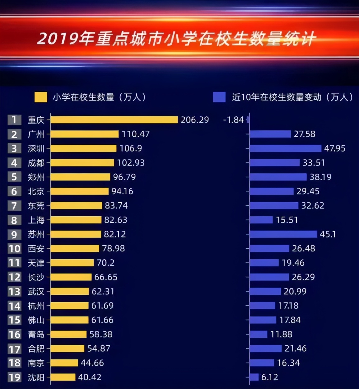 2024新澳门历史开奖记录查询结果,实际解析数据_内含款7.387