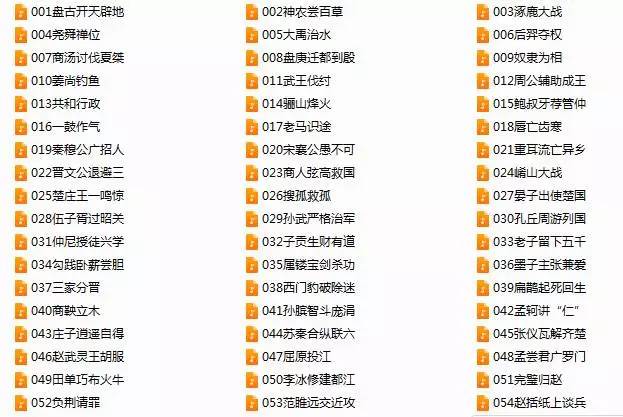 新奥天天免费资料单双,经典解析说明_The0.743