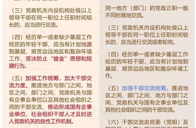 2024年正版资料免费大全挂牌,长才解答解释落实_反馈款5.772