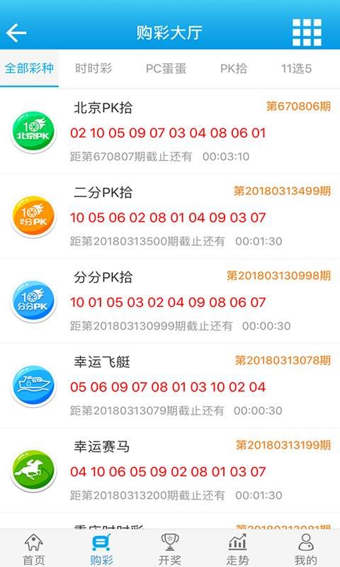 管家婆的资料一肖中特,安全性计划解析_定制集7.573