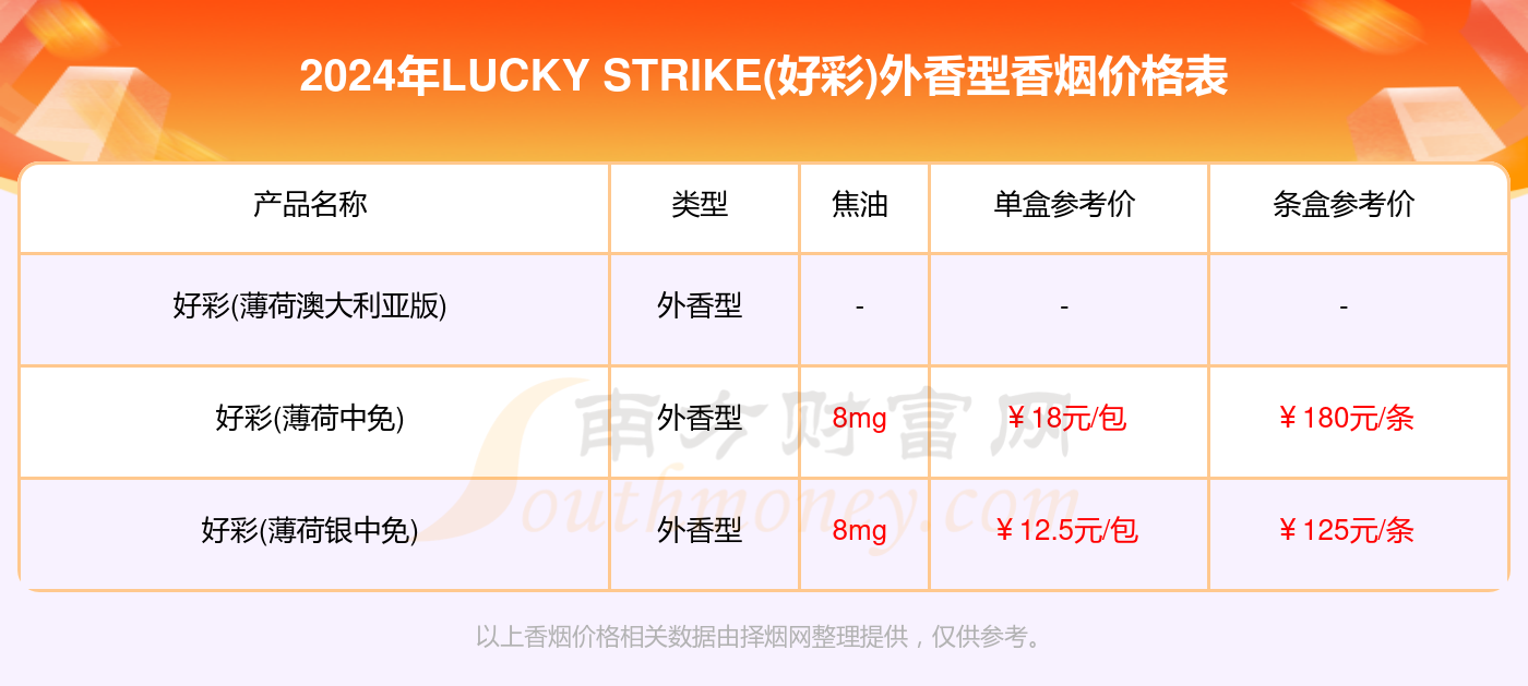 2024澳门天天开好彩大全开奖记录,数据驱动执行决策_合作版8.93