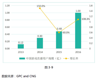 4949澳门开奖现场开奖直播,固定解答解释落实_XR型4.65
