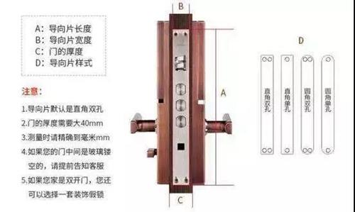 新门内部资料精准大全,精细解读解答解释现象_同步款0.489