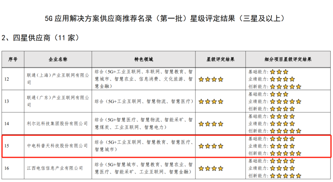 新澳资料大全正版资料2024年免费,细致评估解答解释计划_便捷集1.204