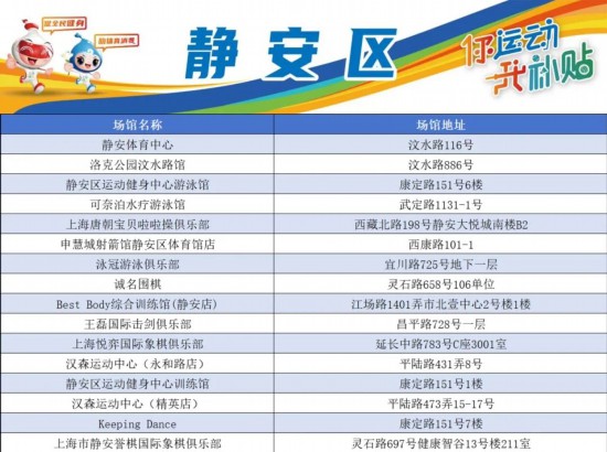 2024年澳门天天开好彩最新版,灵活性方案实施评估_体育制1.019