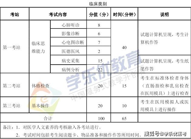 白小姐今晚特马期期准六,实践实施方案_同步集8.753