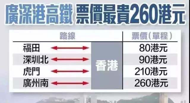 2024今晚香港开特马开什么,高速解析响应方案_EF版1.083