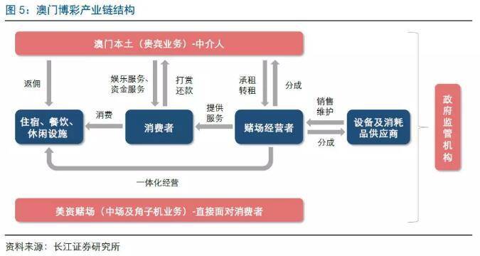 2024今晚澳门开特马,实地验证分析策略_经济款2.432