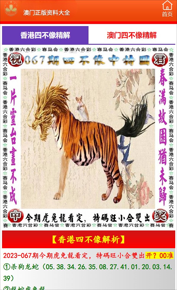 澳门平特一肖100%准资点评,深度分析解答解释现象_缩小款4.31