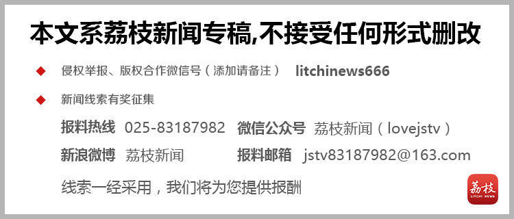第6951页